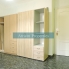 Location - Apartment - Guardamar del Segura - Guardamar