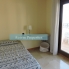 Long Term Rentals - Penthouse - Guardamar del Segura