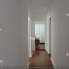 Alquiler larga estancia - Apartamento - Guardamar del Segura