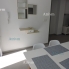 Long Term Rentals - Apartment - Guardamar del Segura - Guardamar