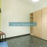 Long Term Rentals - Apartment - Guardamar del Segura - Guardamar