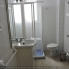 Long Term Rentals - Apartment - Guardamar del Segura