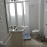 Alquiler larga estancia - Apartamento - Guardamar