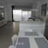 Long Term Rentals - Apartment - Guardamar del Segura - Guardamar