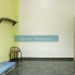 Long Term Rentals - Apartment - Guardamar del Segura - Guardamar