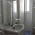 Long Term Rentals - Piso - Guardamar del Segura - Center Guardamar