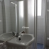 Alquiler larga estancia - Apartamento - Guardamar
