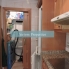 Long Term Rentals - Apartment - Guardamar del Segura - Guardamar