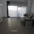 Location - Apartment - Guardamar del Segura - Guardamar