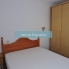 Long Term Rentals - Chalet - Torrevieja - El Salado