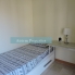 Long Term Rentals - Atico - Guardamar