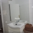 Long Term Rentals - Apartment - Guardamar del Segura