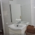 Alquiler larga estancia - Apartamento - Guardamar