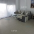 Long Term Rentals - Apartment - Guardamar del Segura - Guardamar