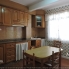 Alquiler larga estancia - Apartamento - Guardamar del Segura