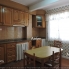 Alquiler larga estancia - Apartamento - Guardamar