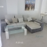 Long Term Rentals - Apartment - Guardamar del Segura - Guardamar