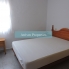 Long Term Rentals - Chalet - Torrevieja - Torreta III