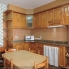 Long Term Rentals - Apartment - Guardamar del Segura