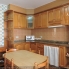 Alquiler larga estancia - Apartamento - Guardamar