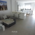 Alquiler larga estancia - Apartamento - Guardamar del Segura - Guardamar