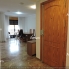 Location - Apartment - Guardamar