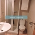 Long Term Rentals - Apartment - Guardamar del Segura - Center Guardamar