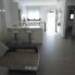 Alquiler larga estancia - Apartamento - Guardamar del Segura - Guardamar