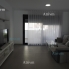 Location - Apartment - Guardamar del Segura - Guardamar