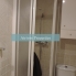 Long Term Rentals - Apartment - Guardamar del Segura - Center Guardamar