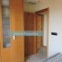 Location - Penthouse - Guardamar del Segura