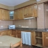 Long Term Rentals - Piso - Guardamar del Segura - Guardamar