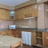 Alquiler larga estancia - Apartamento - Guardamar