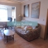 Long Term Rentals - Piso - Guardamar