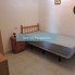 Long Term Rentals - Chalet - Torrevieja - Torreta III