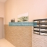 Location - Apartment - Guardamar del Segura - Guardamar