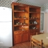 Alquiler larga estancia - Apartamento - Guardamar