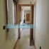 Location - Atico - Guardamar