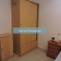 Long Term Rentals - Chalet - Torrevieja - El Salado