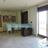 Long Term Rentals - Penthouse - Guardamar del Segura