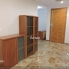 Location - Apartment - Guardamar