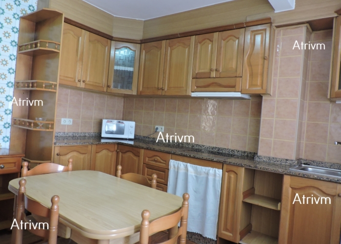 Long Term Rentals - Piso - Guardamar del Segura - Guardamar