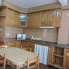 Alquiler larga estancia - Apartamento - Guardamar