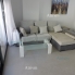 Long Term Rentals - Apartment - Guardamar del Segura - Guardamar