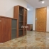 Location - Apartment - Guardamar