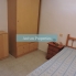 Long Term Rentals - Chalet - Torrevieja - Torreta III