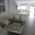 Location - Apartment - Guardamar del Segura - Guardamar