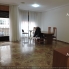Location - Apartment - Guardamar