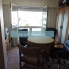 Location - Apartment - Guardamar del Segura - Center Guardamar