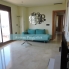 Long Term Rentals - Penthouse - Guardamar del Segura